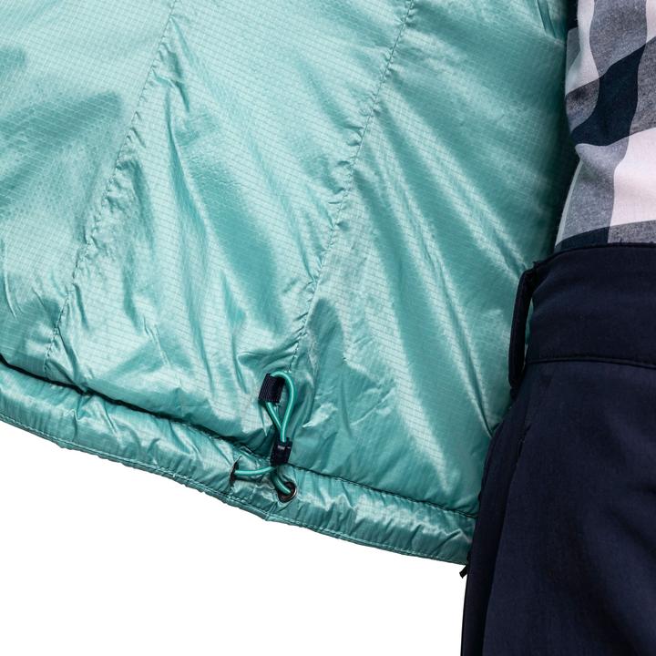 Immagine prodotto Schöffel Seewand (42)