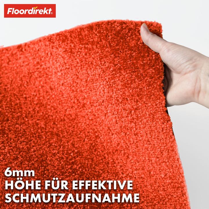 Actual product image Floordirekt Domenico (50 x 80 cm)
