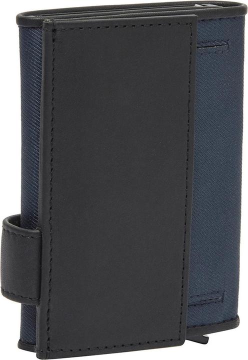 Actual product image The Chesterfield Brand Sabana Geldbörse RFID Schutz Leder 7.5 cm