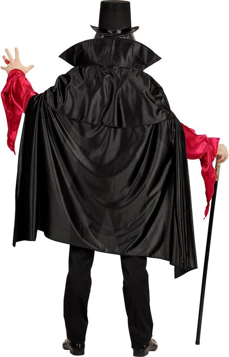 Image du produit Widmann Costume de vampire homme (XL)