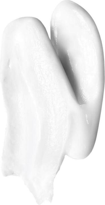 Productafbeelding Sebastian Stichting - Penetraitt Masker (500 ml)