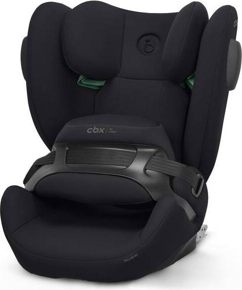 Cybex Pallas B3 i-Size (Kindersitz, ECE R129/i-Size Norm)