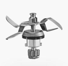 Produktbild Silvercrest Connect (1000 W, 3 l)