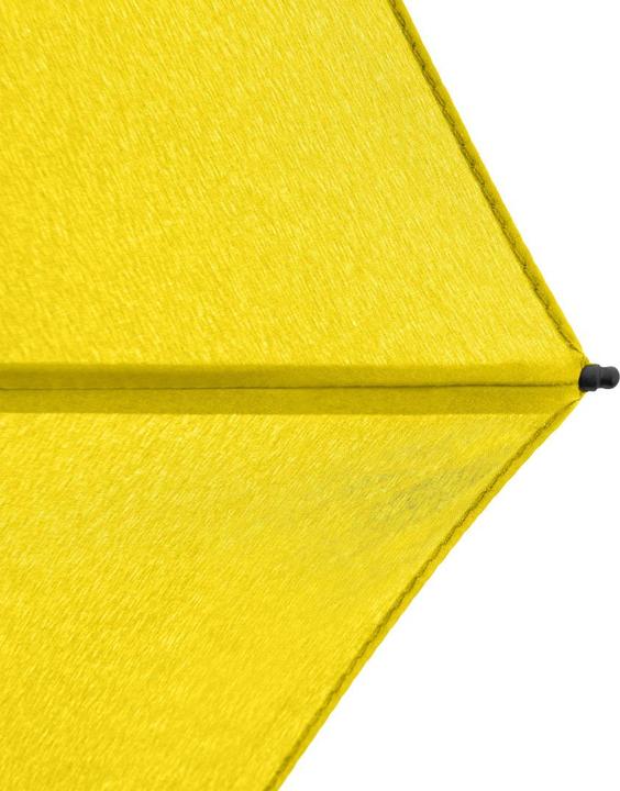 Actual product image Knirps U.200