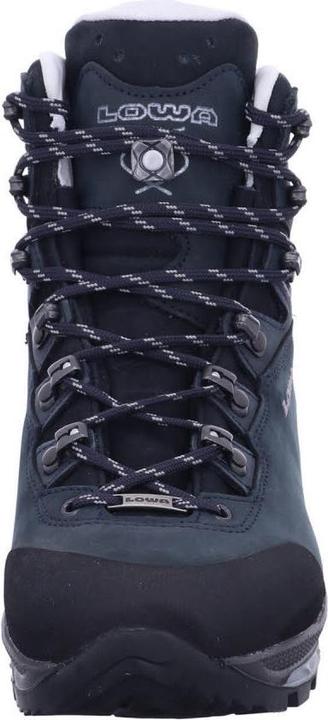 Immagine prodotto Lowa Scarpa da trekking Mauria EVO LL Ws (37.5)