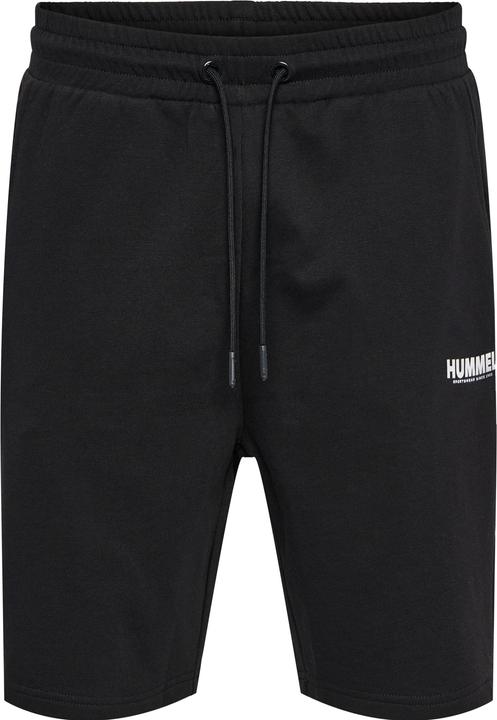Actual product image hummel Legacy Shorts (XXL)