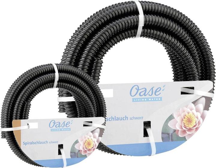 Produktbild Oase Spiralschlauch