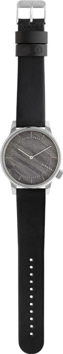 Produktbild Komono Winston (Analoguhr, 41 mm)