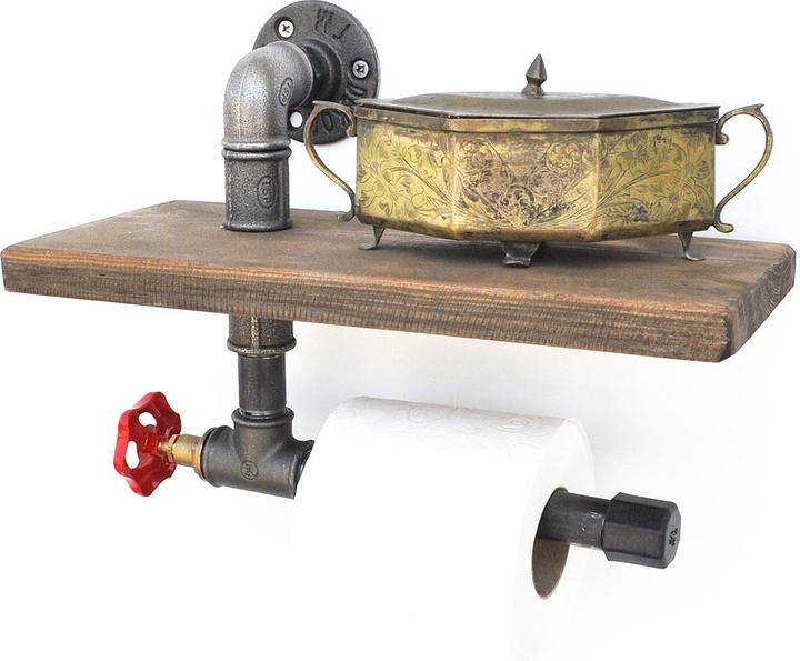 Image du produit Hanah Home Trenton