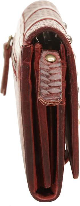 Produktbild Chiemsee Geldbörse