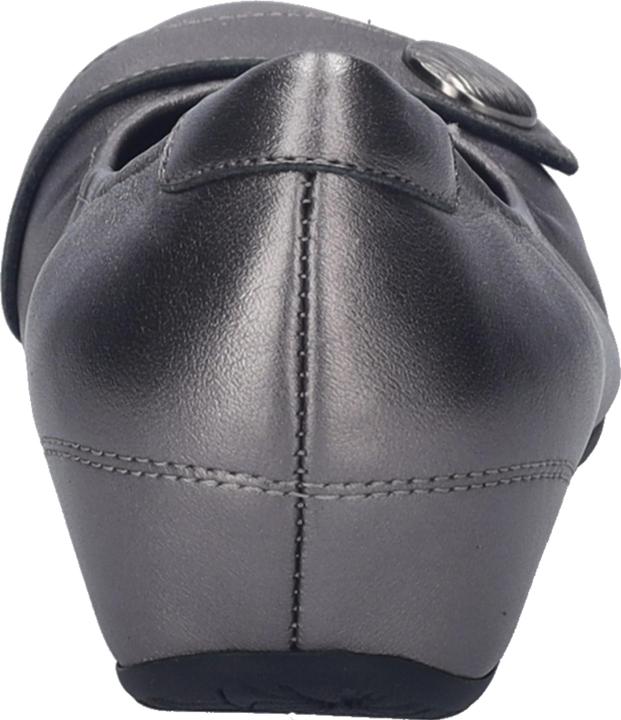 Actual product image Josef Seibel 95304-300 (37)