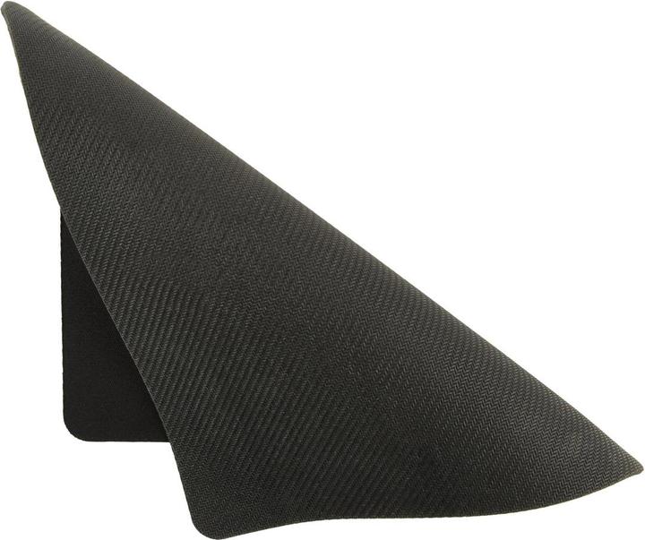 Produktbild Gembird MP-S-BK (S)