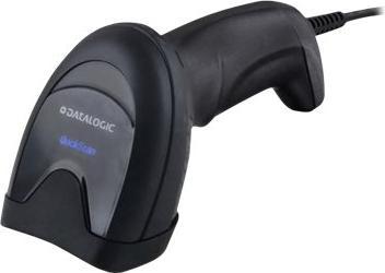 Productafbeelding Datalogic QuickScan QD2590 (1D streepjescodes, QR-code, 2D-streepjescodes)