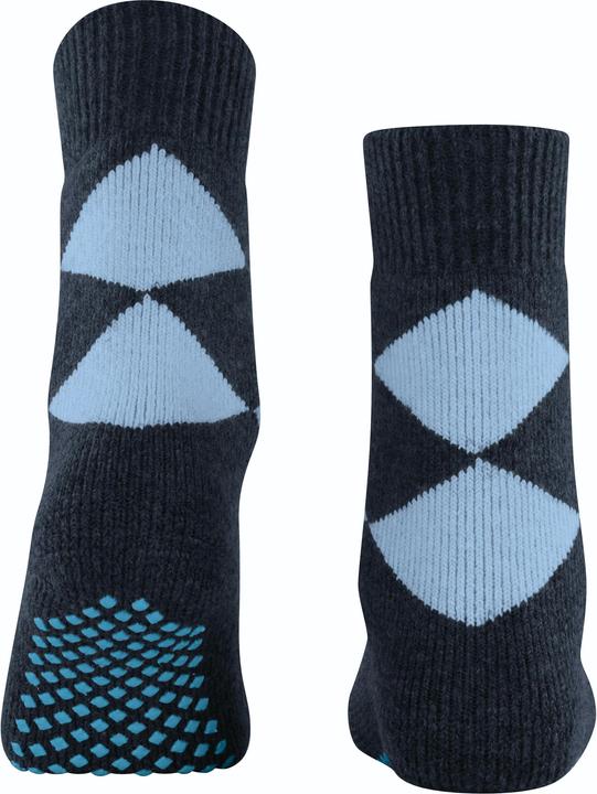 Immagine prodotto Burlington W's COSY ARGYLE (36 - 41)