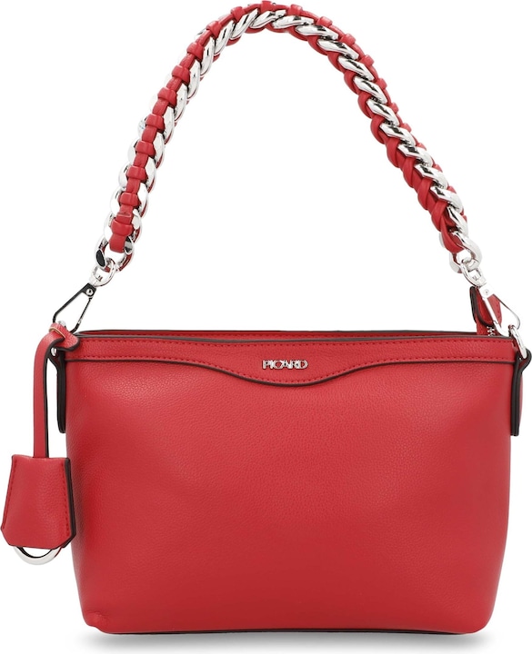 Produktbild Picard Schultertasche Lyon