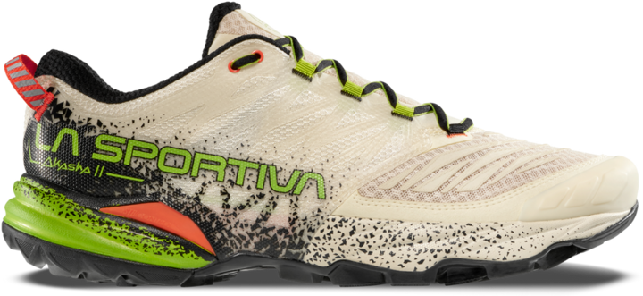 Image du produit La Sportiva Akasha II (43)