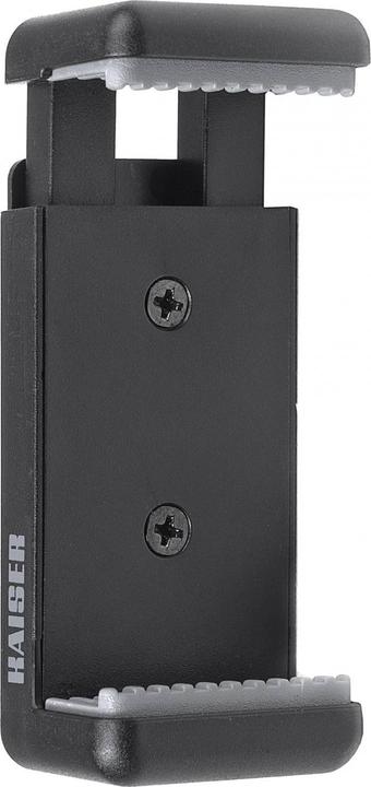 Image du produit Kaiser Fototechnik Support pour smartphone 6015