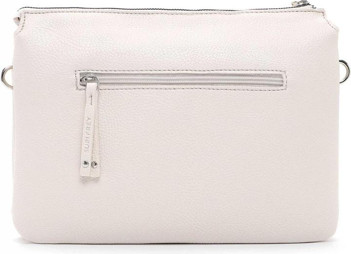 Actual product image Suri Frey Shoulder bag SFY Freddy