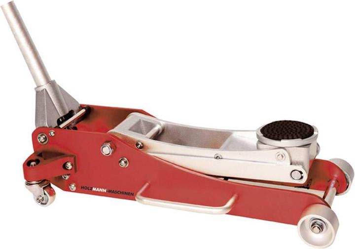 Holzmann Rwh 180 Alu