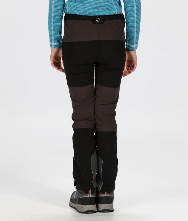Produktbild Regatta Tech Mountain Hosen Wandern (104)