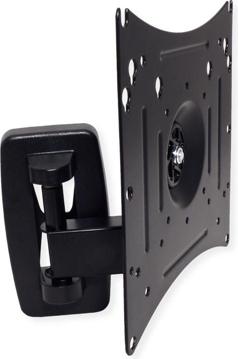 Image du produit Roline Support mural pour écran LCD/TV 3 points de pivot (Mur, 40", 25 kg)