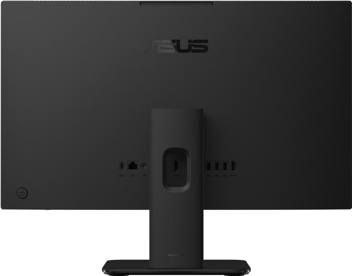 Actual product image ASUS PM640KA-BPC064X AI7-350 BLACK (1000 GB, 32 GB, AMD Ryzen AI 7 350)