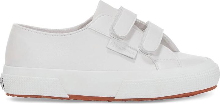 Produktbild Superga kinderschuhe 2750 white (31)