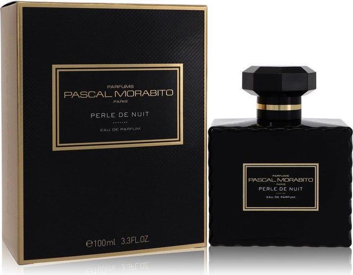 Immagine prodotto Pascal Morabito Perle De Nuit (Eau de parfum, 100 ml)