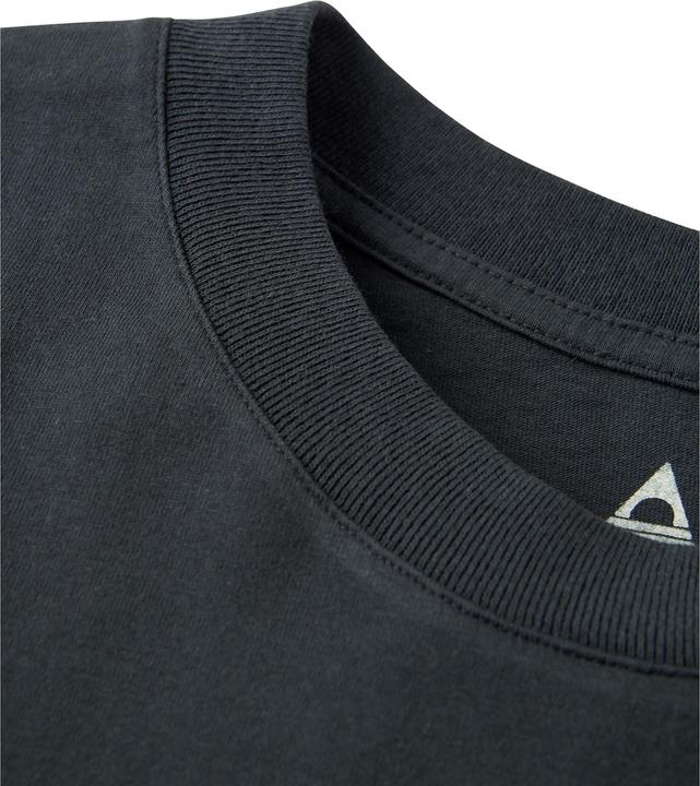 Produktbild Passenger Laidback Relaxed (M)