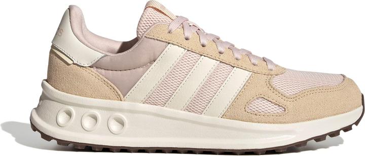 Image du produit Adidas Run 84 (40)