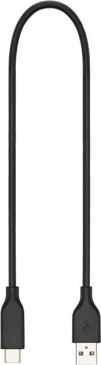 Produktbild DJI Video Receiver (Videoempfänger) (Drohnen Kamera)