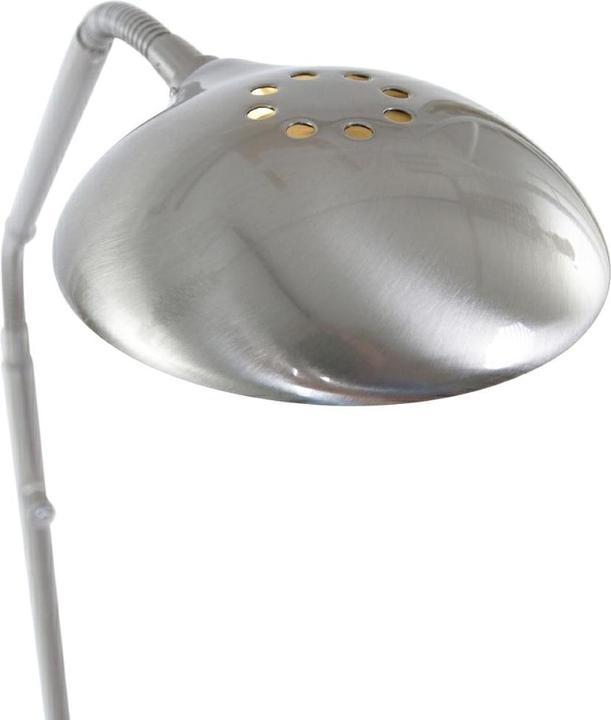 Actual product image Steinhauer Mexlite (450 lm)