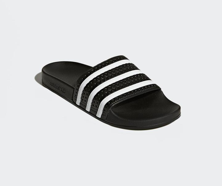 Image du produit adidas Adilette (43 1/3)