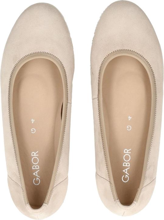 Immagine prodotto Gabor Ballerinas (38)
