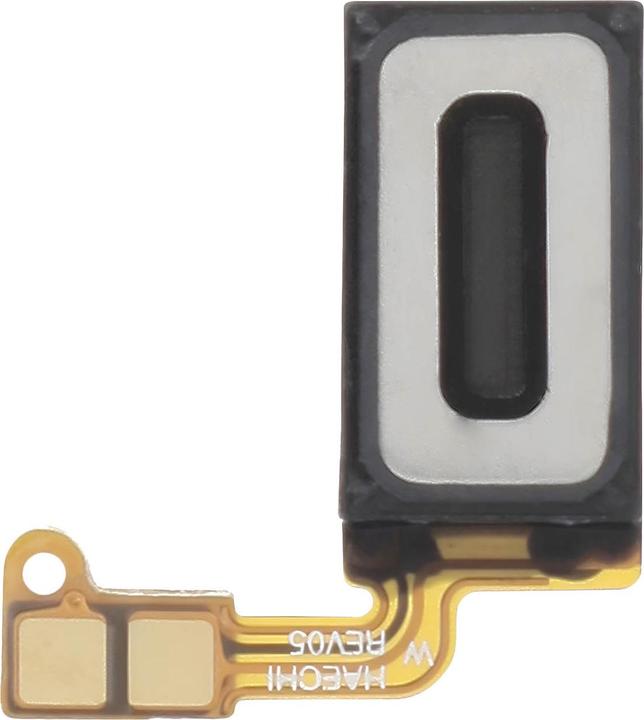 Actual product image Samsung 3009-001730 (Galaxy Xcover 7)