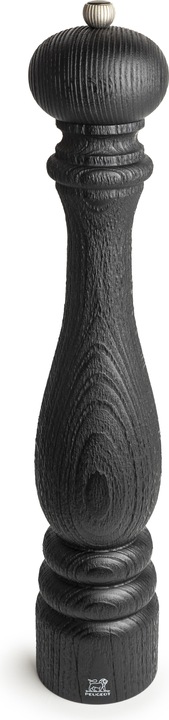 Produktbild Peugeot Pfeffermühle schwarz (Pfeffer)