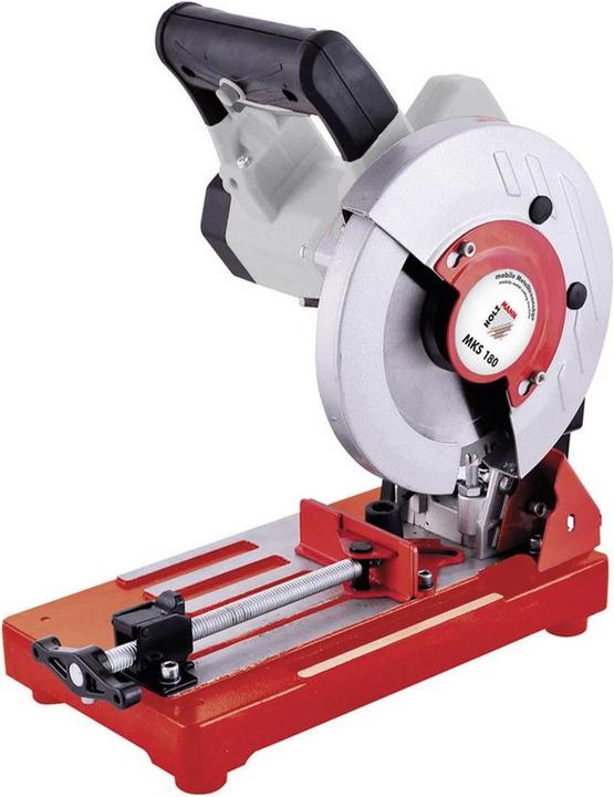Produktbild Holzmann Mks 180