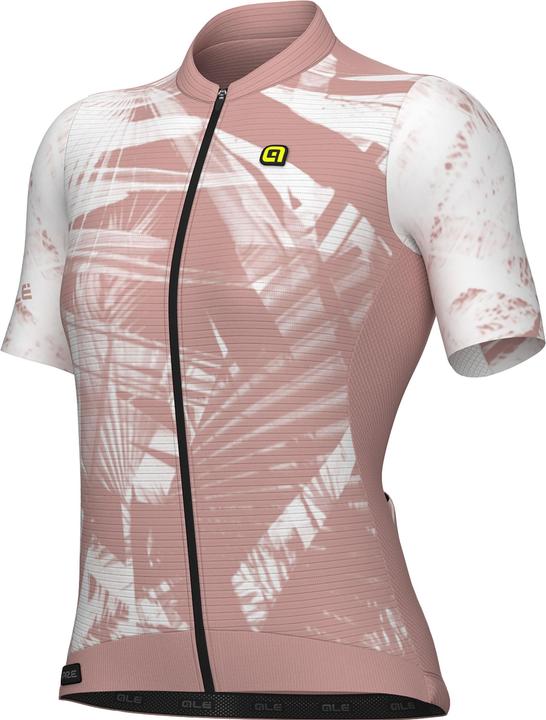Produktbild Alé Women's PR-E Palm S/S Jersey (M)