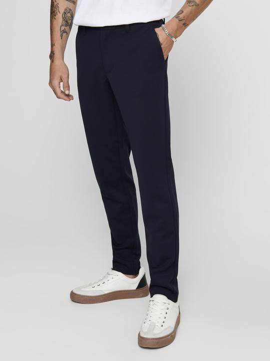 Produktbild Only & Sons Chino (W31/L32)