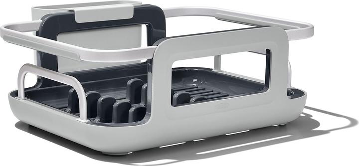 OXO Abtropfgestell für Spüle