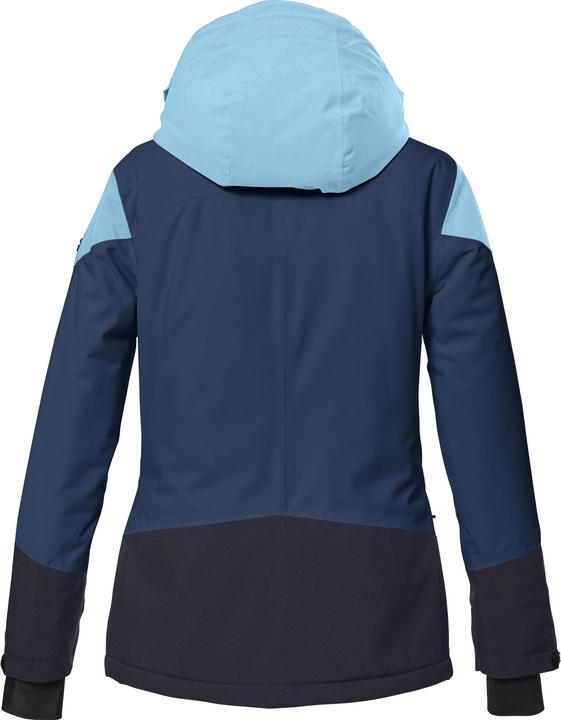 Actual product image Killtec KSW 145 Ski Set (152)