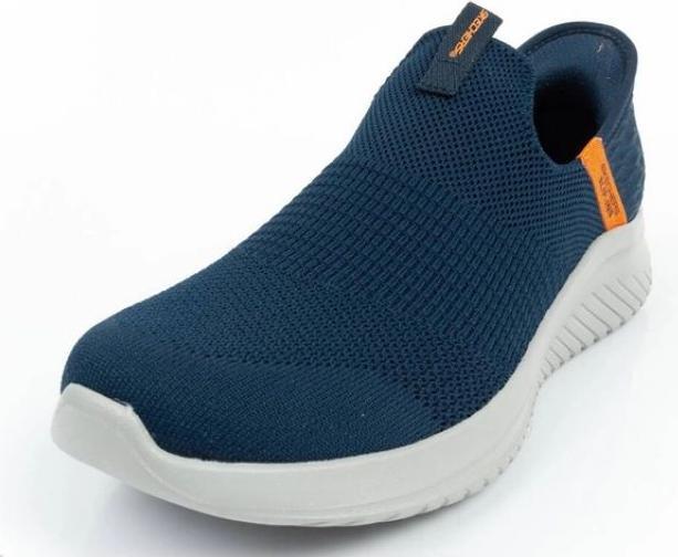 Produktbild Skechers Slip-Ins Ultra Flex 3.0 Smooth Step (30)