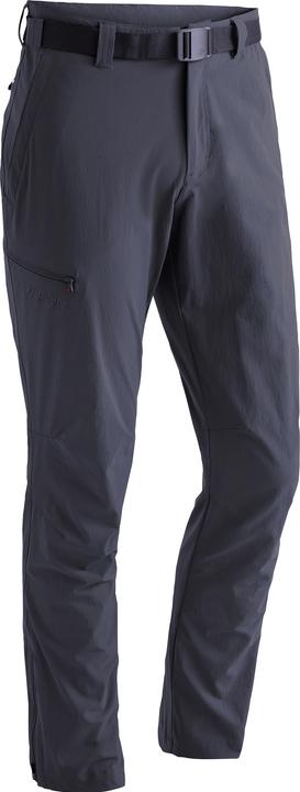 Produktbild Maier Sports Torid Slim Hose (48)