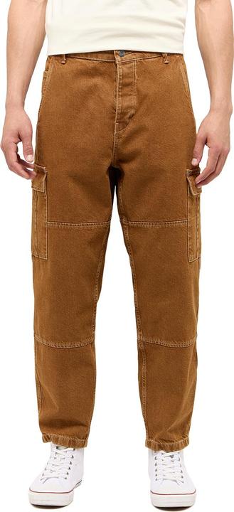 Immagine prodotto Mustang Carico Sciolto Toledo (W32/L34)