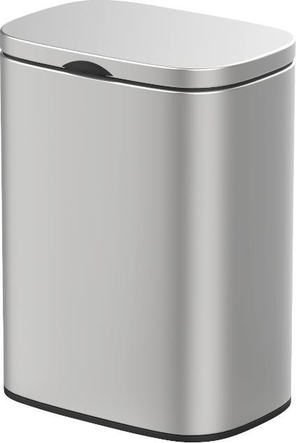 Image du produit Wenko Sare (5 l)