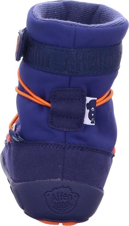 Image du produit Affenzahn Boots Snowy Elephant (25)