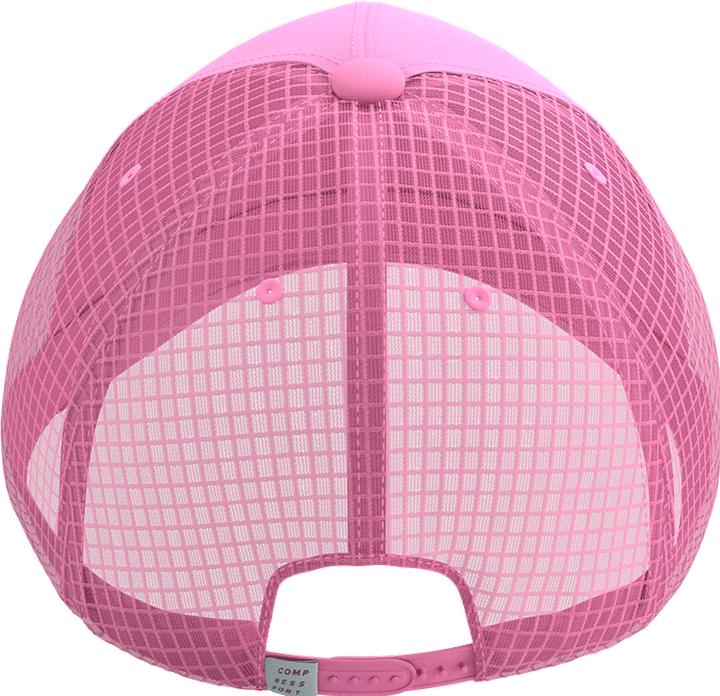 Produktbild Compressport Trucker 6p Cap