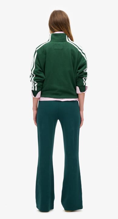 Produktbild Superdry Athletic Essentials (L)