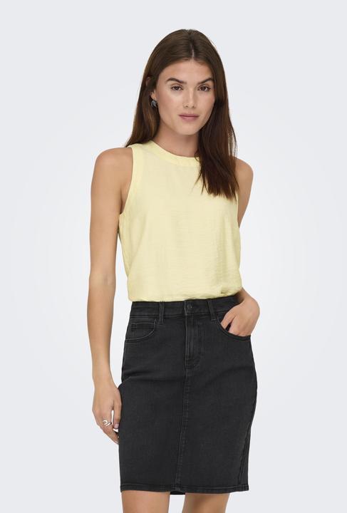 Actual product image Only ONLLINO Top Top (L)