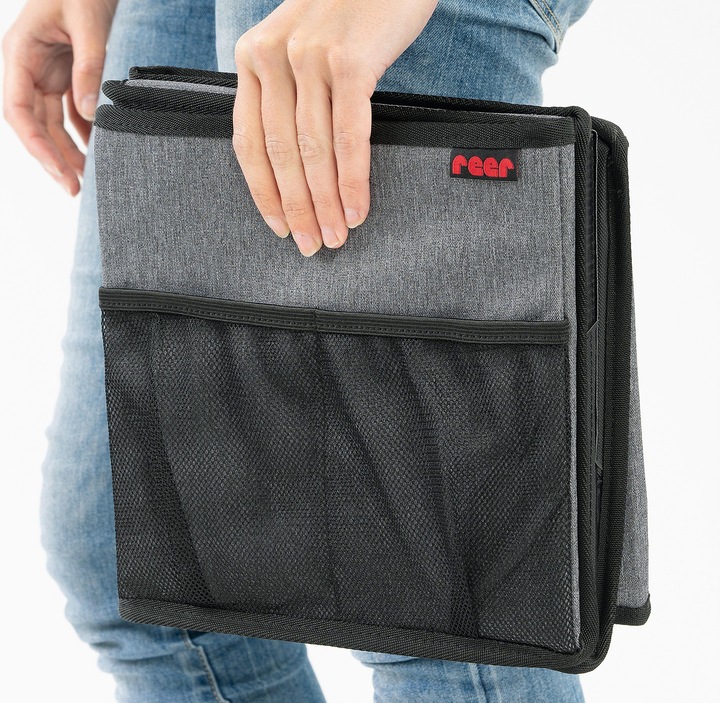 Immagine prodotto Reer Viaggio Kid Box